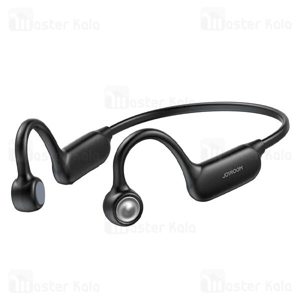 هندزفری بلوتوث گردنی القایی جویروم JOYROOM JR-X2